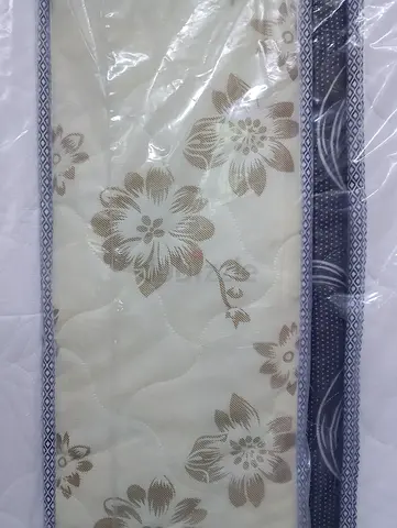 Brand New king size Medical Mattress Available