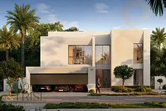 4 BR | Elegent Location | Mareva | Oasis