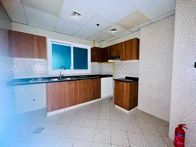 LOCK YOUR DREAM HOME | 1BHK | BALCONY | POOL | GYM | PARKING | ONLY FAMILY