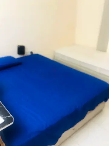 Divan beds for sale