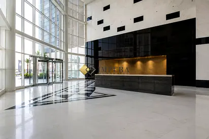 PREMIUM| FURNISHED| ALL-INCLUSIVE| PRIME LOCATION