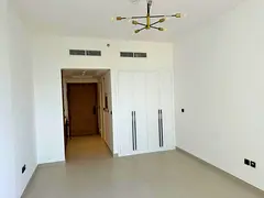 Semi Furnished| New Building| Luxury| Lowest Price