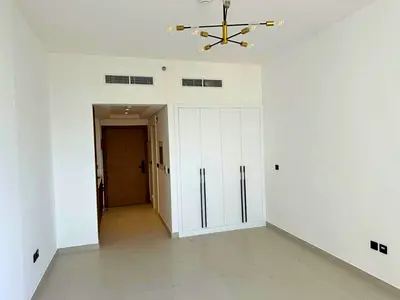 Semi Furnished| New Building| Luxury| Lowest Price