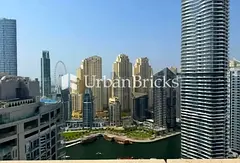 Modern Studio | Flexible Payment |Ready to Move-in
