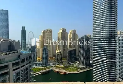 Modern Studio | Flexible Payment |Ready to Move-in