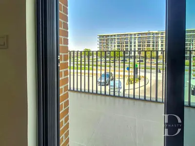 2BR Duplex |Spacious Layout | Modern Finishes