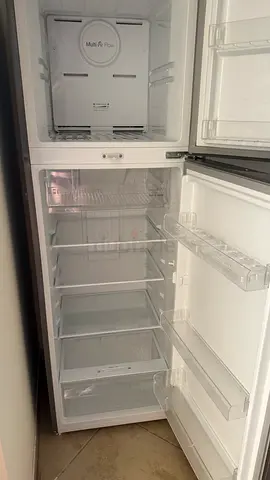 Refrigerator westpoint