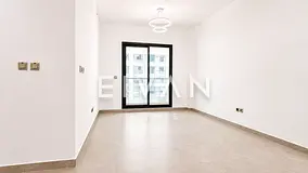 Spacious 2BR | Rooftop Pool | Near Metro Station
