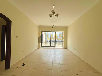 Spacious 1bhk | One month free | Family building