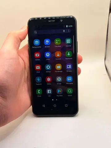 ANDROID PHONE
