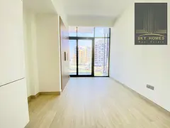 Ready To Move Studio Apartment With Kitchen Appliances Just in 40k