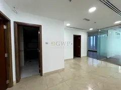 Premium Canal View Office for Rent | Near Metro