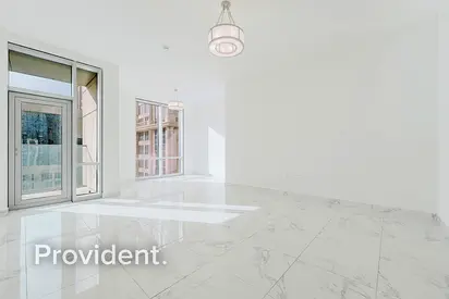 Canal View | Ready to Move | Best Price