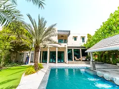 Luxury Redefined| Fully Furnished | Prime Location