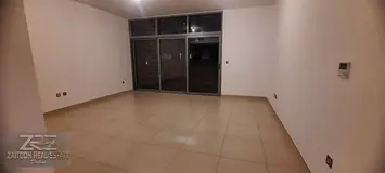 Duplex 2BR plus study Townhouse | Private Garden