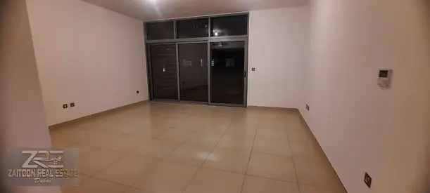Duplex 2BR plus study Townhouse | Private Garden