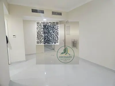 SPACIOUS 1 BEDROOM APARTMENT FOR BECHLORS l HOT DEAL l IDEAL LOCATION