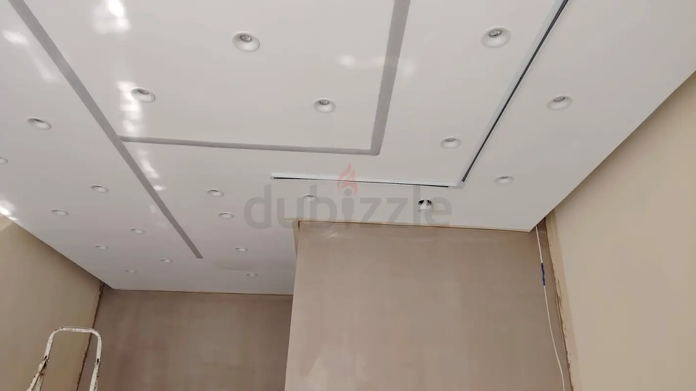 DPV_View_Image_4