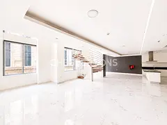 No Agents | Business Bay | Fitted | Office