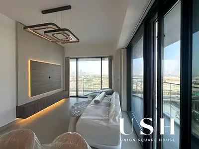 Investor Deal | Premium 1BR | Handover Soon