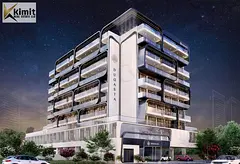 The Last 2 Units ! | Near Handover | Smart Location | Great Plan