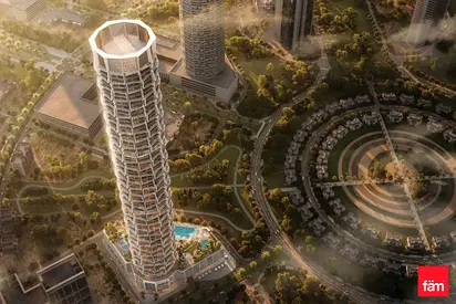 High ROI | LongTerm Value Investment | High Floor