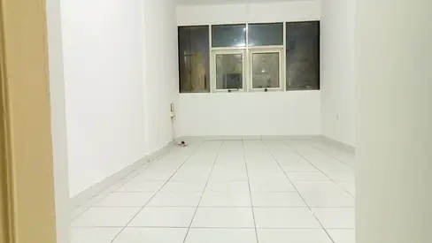 Mega Deal! Only 48K/Year! Spacious 1-Bedroom Flat with Tawtheeq in TCA