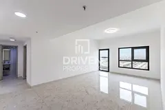 Spacious with Maids Room | Prime Location