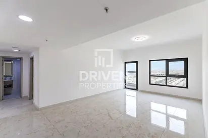 Spacious with Maids Room | Prime Location