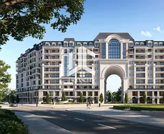 Exclusive 3BHK for Sale | Branded Residence