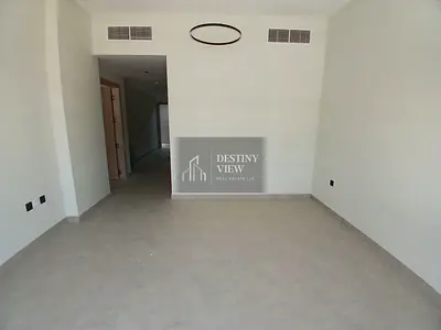 ✨ LUXURY BRAND-NEW 1BHK | 2 WASHROOMS | MASTER ROOM | FREE COVERED PARKING | 12-CHEQUE PAYMENT | A