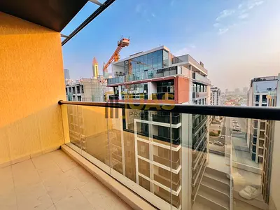 Reduce Price - Spacious Unit - Luxury 2BHK