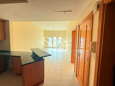1BHK FOR RENT | NEAR METRO | PAVILLION CENTER