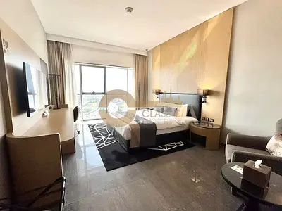 LUXURY LIVING | PASSIVE INCOME | EXECUTIVE UNIT