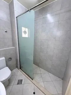 Private room for rent in karama near ADCB metro