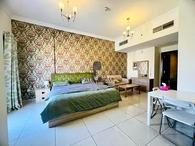CHEAPEST OFFER || FURNISHED APARTMENT || HIGHEST ROI