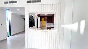 FLEXIBLE CHEQUES | VACANT SOON | SEMI-FURNISHED