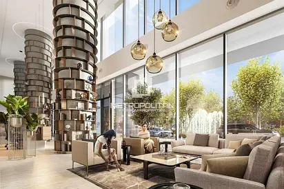 Motivated Seller | OP + DLD | Investment Deal
