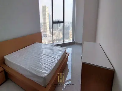 1 Month Free / Bright and Spacious / Luxury Living