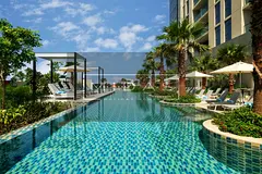 Pet Friendly I City View I 12 Cheques