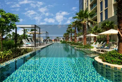 Pet Friendly I City View I 12 Cheques