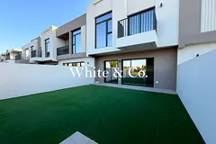 Perfect Location | Type A | Chiller Free