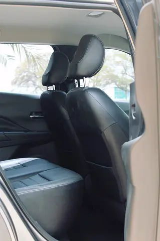 صورة 14 لـ 2018 Nissan KICKS