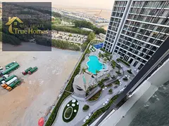 Spacious 2BR | 3 Bathrooms | Modern Layout | Jannat, Me'aisem 1
