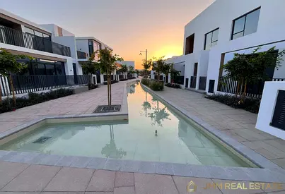 Wadi View | Lazi River | Multiple Options