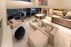 RARE Layout | Balcony | 2 Bedroom