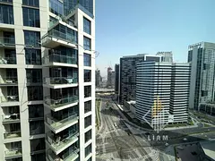 Best Deal | Great View | Luxurious Lifestyle | Unfurnished | Spacious