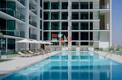 Modern Layout | Prime Location | Close to Exit
