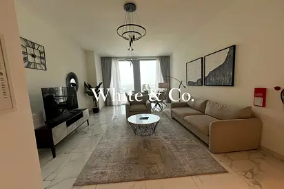 Spacious 2-Bedroom Apartment | Furnished