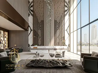 Vastu Unit | 2BR + Maid + Study + Plunge Pool | 3 Yrs PPHP